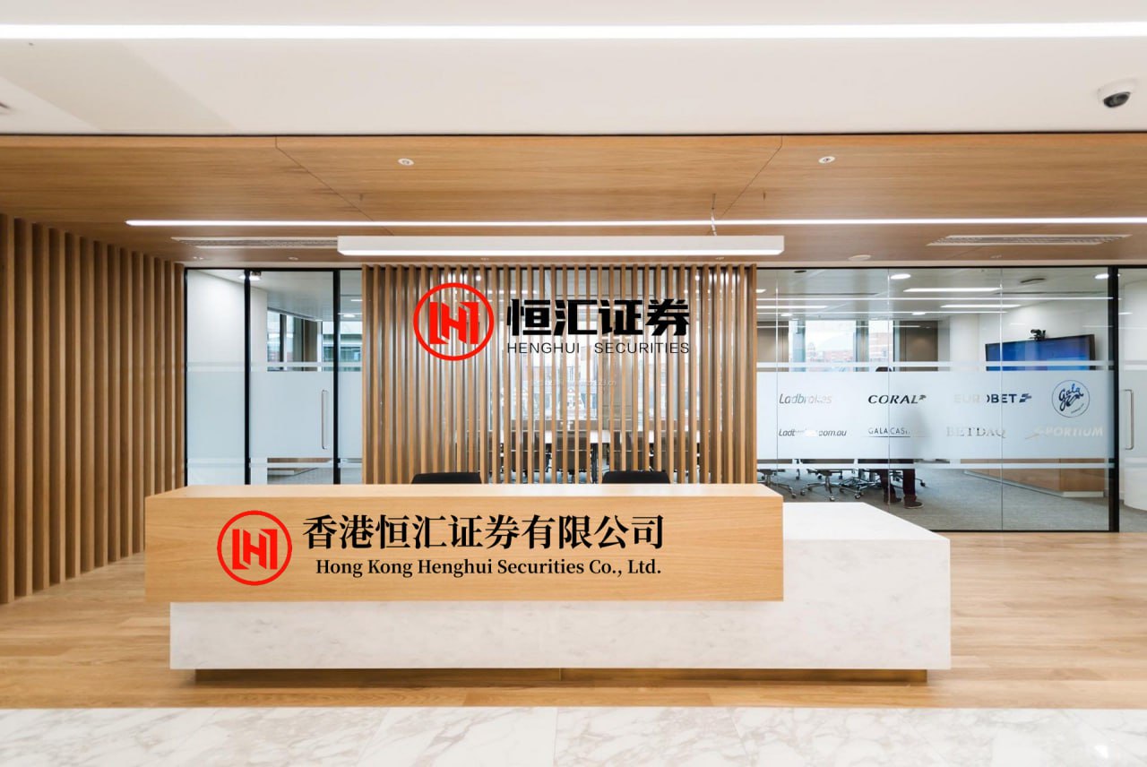 上海股票配资
